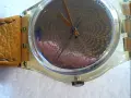 4асовник сва4 работи, снимка 2
