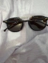 Слънчеви очила Komono, снимка 4