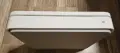Apple AirPort Time Capsule 2TB A1409 – Wi‑Fi рутер и мрежов диск, снимка 4