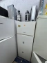 Хладилник с фризер BEKO , снимка 7