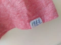 Tommy Hilfiger 100% оригинален мъжки потник , снимка 3