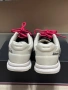 Reebok Yourflex Trainette 10 MT – дамски маратонки №37, снимка 3