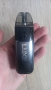 вейп vaporesso luxe xr max, снимка 2