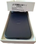 IPhone 17 pro 256GB Deep, снимка 3