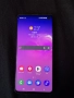 Samsung Galaxy S10 128GB, снимка 1