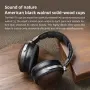 Студийни слушалки FiiO FT1 32 Ohms , снимка 8