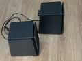 Тонколони Edifier R1850DB 2.0, 66W, Bluetooth, снимка 10