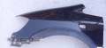 Ляв калник Opel Zafira A, снимка 2