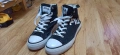 Puma№ 43-25 ev McKinley № 38-15 ev SIXTON Peak № 42-35 ev Fila №41 -13 ev                        , снимка 9
