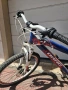 Продавам DRAG C1, снимка 5