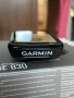 Garmin Edge 830 – велосипедeн компютър, снимка 5
