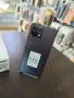 Xiaomi Mi 11 Lite 5G 128GB, снимка 5