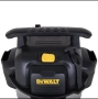 Dewalt прахосмукачка за мокро и сухо, снимка 5