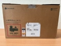 Chromebook Acer 14 inch touchscreen нов, снимка 8