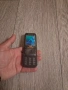 Sony Ericsson w850i W850i Walkman, снимка 3