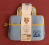 Калъф с дръжка за 7" таблет Disney Toy Story 4 Pebble Gear, снимка 2