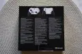 Контролер Xbox Elite Series 2 - ТОП!, снимка 4