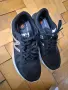 Оригинални маратонки NewBalance , снимка 8