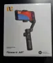 Gimbal /Стабилизираща система /Aochuan SMART XE, снимка 2