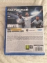 Fc 25 за playstation 5, снимка 2