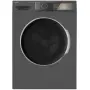 казан с барабан за пералня Finlux FXT8 125T DG, снимка 1
