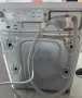 Пералня BOSCH Logixx 8 ГЕРМАНИЯ А +++ 8кг/1400 оборота, снимка 10
