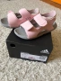 Adidas сандали 27 номер , снимка 3