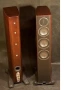 Monitor Audio Gold GX200 Купувам, снимка 3