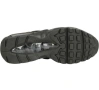 Nike Air Max 95 Triple black , снимка 6