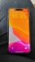 Продавам iPhone 15 Pro, снимка 1