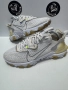 Маратонки NIKE REACT. Номер 40.5, снимка 1
