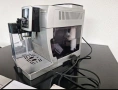 Кафемашина Delonghi Cappuccino , снимка 3