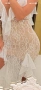 Рокля Okean Wave New Lace Avin, снимка 9