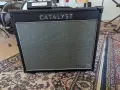 Line6 Catalyst CX 60, снимка 1