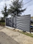 Врати/ Огради/ Парапети , снимка 2