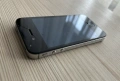 Apple iPhone 4s За Части, снимка 3