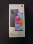 Телефон Xiaomi Readmi Note 11 pro, снимка 10