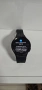 Samsung Galaxy Watch 5 Pro, снимка 3