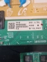 SAMSUNG UE65AU7092U SU2E_JDM BN9665008E 3IN1_KANT_SU2E_TPV_65 HV650QUB_F70_V00 TPT650WR-QUBF70.K, снимка 2