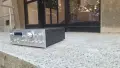Pioneer sa-9800, снимка 4