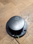високочестотен (пищалка) говорител LB 201 MB HTL-1913 (N600) , снимка 3