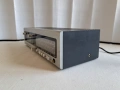 Ретро радио часовник Telefunken Digitale 201., снимка 4