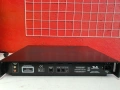 CD T+A CD 1230R, снимка 8