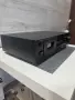 Nakamichi CR-3E, снимка 5