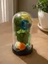 Ръчно изработени комплекти, снимка 2