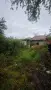 Продавам имот в с.Баячево гр.Търговище, снимка 2