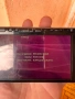 PSP 3004  хакнато, снимка 3