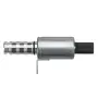 VANOS Соленоид Клапан за Mini Cooper R56 R57 R60 11367604292 | Monto.bg, снимка 3