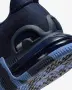 ✅ NIKE 🔝 AIR MAX ALPHA TRAINER 5, снимка 4