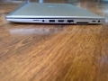 14" HP EliteBook 840 G5, i5-8350U, 16GB DDR4, 256GB NVMe, лицензиран Windows, снимка 6